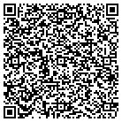 QR code with Chicago City Council contacts