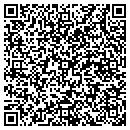 QR code with Mc Iver CPA contacts