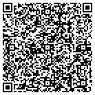 QR code with Esslinger Jeffrey D MD contacts