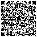 QR code with Litho Express contacts