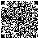 QR code with Reformed Church Home contacts