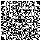 QR code with Avistar Media Services contacts