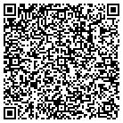 QR code with Terry C Design Service contacts