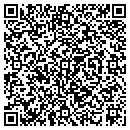 QR code with Roosevelt Care Center contacts
