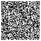 QR code with Technosoft Consulting contacts