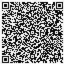 QR code with Badge-A-Minit contacts