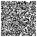 QR code with Felix Nancy A MD contacts