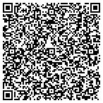 QR code with Chicago Consumer Service Department contacts