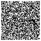 QR code with Tommyknocker Brewery & Pub contacts