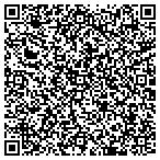 QR code with Chicago Consumer Service Department contacts