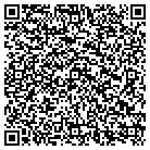 QR code with Royal Senior Care contacts