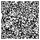 QR code with Baran Marketing contacts