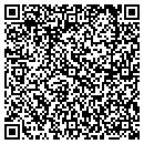 QR code with F F Marschalk Jr Md contacts