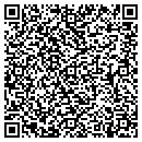 QR code with Sinnaminson contacts
