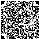 QR code with Lone Oak Graphics contacts