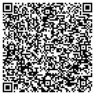 QR code with Chicago Emergency Preparedness contacts