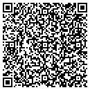 QR code with Devo Properties contacts