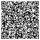 QR code with Logomotion contacts