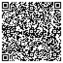 QR code with Mc Rae Leesa C CPA contacts