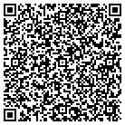 QR code with Picture Perfect Studios contacts