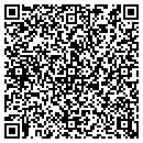 QR code with St Vincent's Nursing Home contacts