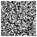 QR code with Bedford Furniture contacts