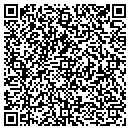 QR code with Floyd Primary Care contacts