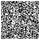 QR code with Chicago Filtration Plants contacts