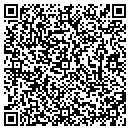 QR code with Mehul R Shah Cpa LLC contacts