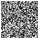 QR code with Picture Studio contacts