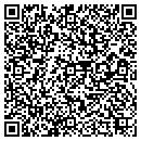 QR code with Foundation Associates contacts