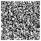 QR code with Mehul R Shah CPA LLC contacts