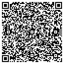 QR code with Picture This By Nick contacts