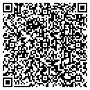 QR code with Tim Boeyink DDS contacts