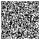 QR code with Melanie R Baker Cpa contacts