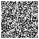 QR code with Melissa B Cain CPA contacts
