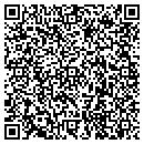 QR code with Fred L The Stallings contacts