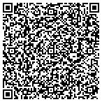 QR code with Townhomes At Palace Hall Association Inc contacts