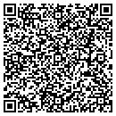 QR code with Freed Cindy DO contacts
