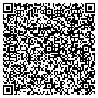 QR code with Melissa Westergard Inc contacts