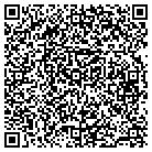 QR code with Chicago Housing Department contacts
