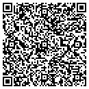 QR code with Melaleuca Inc contacts