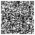 QR code with Blu Prime Inc contacts
