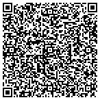 QR code with Professional Photo Processing Inc contacts