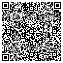 QR code with Bob Gaskins Co Picshirts contacts