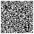 QR code with C M Technology Consulting Corp contacts