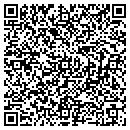 QR code with Messick Kirk S CPA contacts