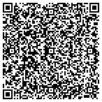 QR code with True Cultivation Buddhist Association contacts