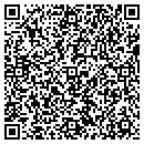 QR code with Messier Anthony N CPA contacts