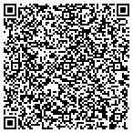QR code with Chicago Law Department Investigation contacts